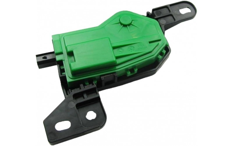 81590-A5000 Kia Cee'd Depo Kapak Acma Pompasi 2012-2018 