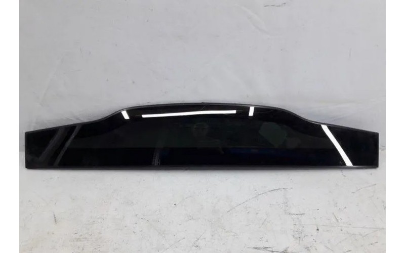 81610-D9000 Kia Sportage 1,6cc D4FE YENI CRDI Sunroof Ön Cam Paneli 2019- 