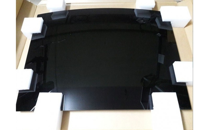 81611A2000 Kia Cee'd Acilir Cam Tavan Saunroof 2012-2018 