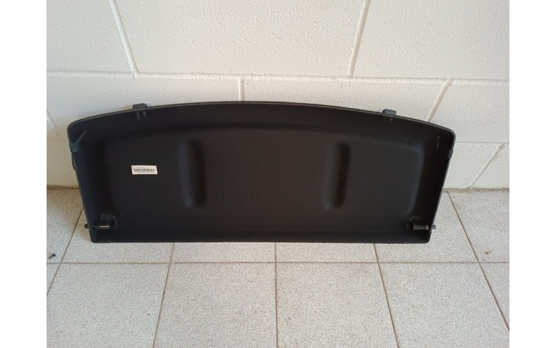 85930-Q0000NNB Hyundai I20 Bagaj Pandizot 2019- 