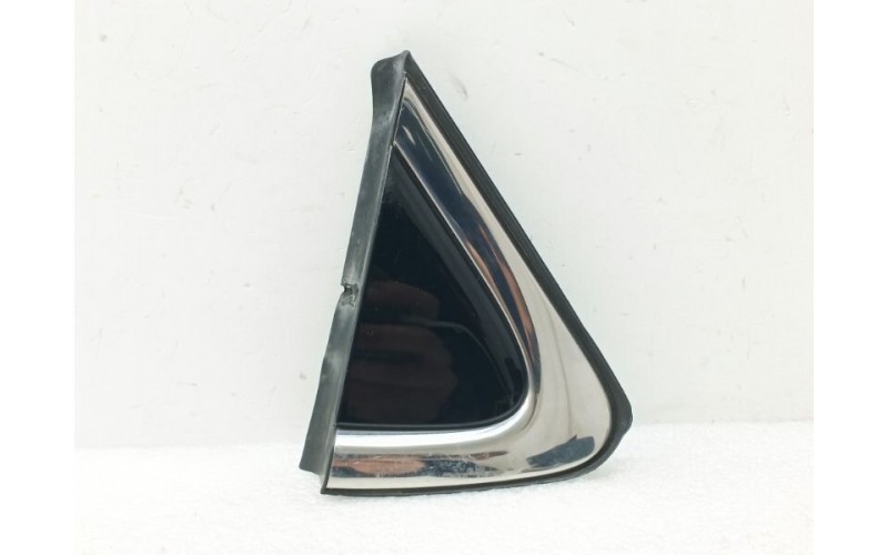 86190-D9100 Kia Sportage 1,6cc D4FE YENI CRDI Ayna Köşe Bakaliti Sağ 2019- 