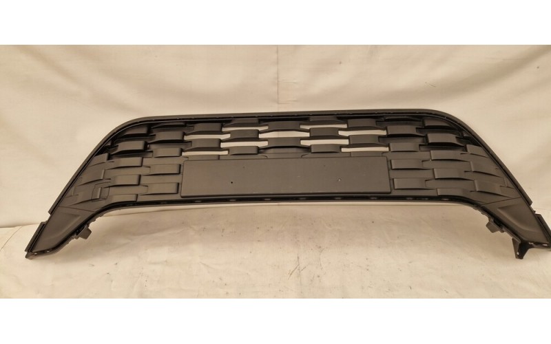 86351-Q0AA0 HYundai Bayon Rayator Panjuru 2019-