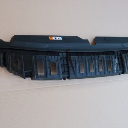 86390Q0000 Hyundai I20 Radyator Panel Ust Pakaliti 2019-