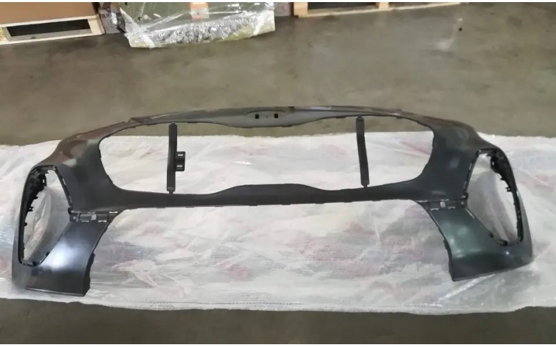 86511-F1500 Kia Sportage 1,6cc D4FE YENI CRDI Ön Tampon 2019- 