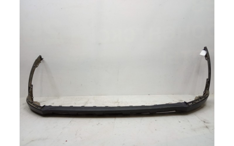 86512-F1500 Kia Sportage 1,6cc D4FE YENI CRDI Ön Tampon Alt 2019- 