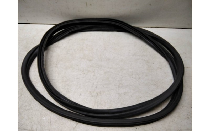 87321-A2000 Kia Cee'd Bagaj Fitili 2012-2018 