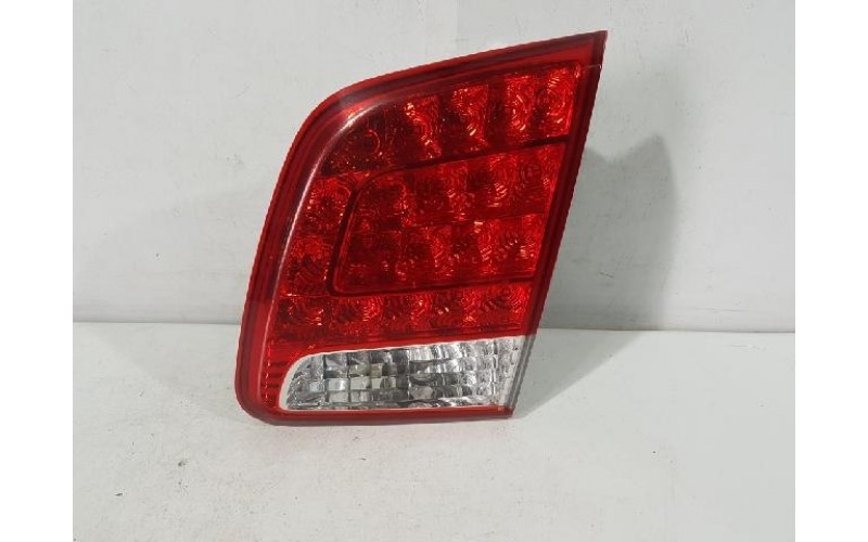 92406-2P100 Kia Sorento Stop Arka Sag Ic 2009- 