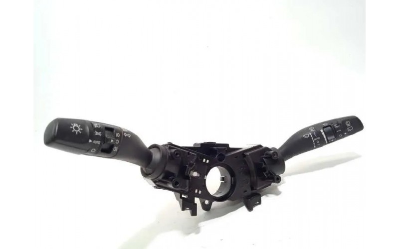 93403-D9962 Kia Sportage 1,6cc D4FE YENI CRDI Far Kolu Komple 2019- 