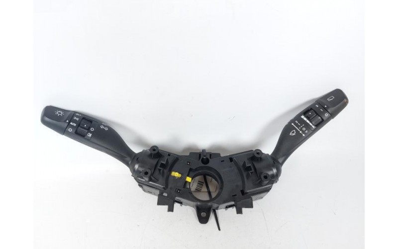 93403-Q0850 Hyundai I20 Far Silecek Kol Grubu 2019- 