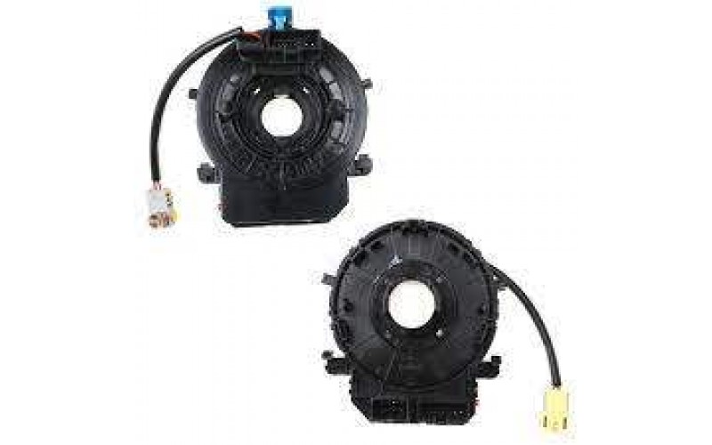 93490-F1350 Kia Sportage 1,6cc D4FE YENI CRDI Direksiyon Zembereği 2019- 