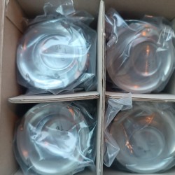 23041-2BAB0 Kia Pro Ceed GT 1,6cc Turbo T-GDI Piston Takımı 2012-2015