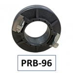 V826785 Accent Era Dizel Debriyaj Seti Valeo 2006- (KD-104)