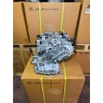 48000-02315 Hyundai Accent Blue 1,4 CVT Otomatik Şanzıman