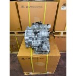 48000-02315 Hyundai Accent Blue 1,4 CVT Otomatik Şanzıman