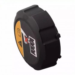 25330-D9000 Sportage Radyatör Su Haznesi Kapağı