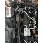 153F1-2FU00A Kia Sorento 2.2cc D4HB Komple Motor 2009-2014