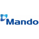 58302-1CA10-OE Hyundai Getz Arka Fren Balatasi 2003-