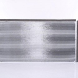 97606M6050 Elantra 19-21 Klima Radyatörü 