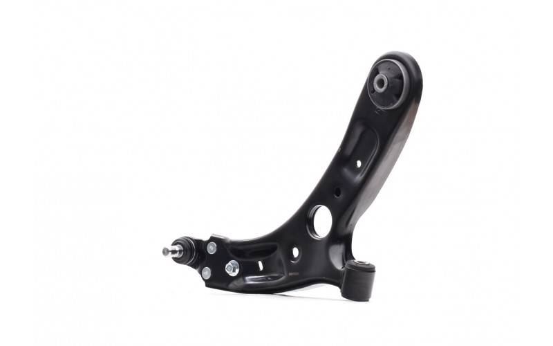 54501A2600 Kia Procee'd GT 1,6 T-GDI Alt Salıcak Rotilli Sağ 2012-2015