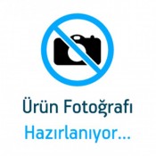 Abs Kablosu