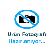 Motor Bloğu