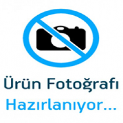23220-2A800 Kia Ceed 1.6  Dizel  Türbün Saci 2012-2015